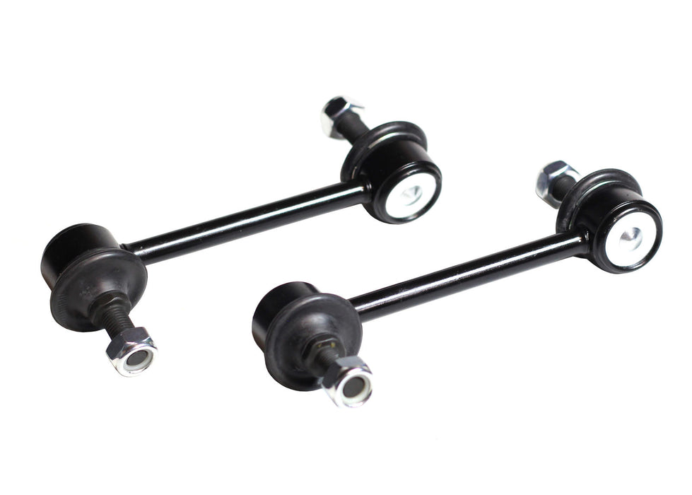Fulcrum Suspensions Rear Sway Bar Link to Suit Fiat Ducato and Hyundai Coupe and Elantra