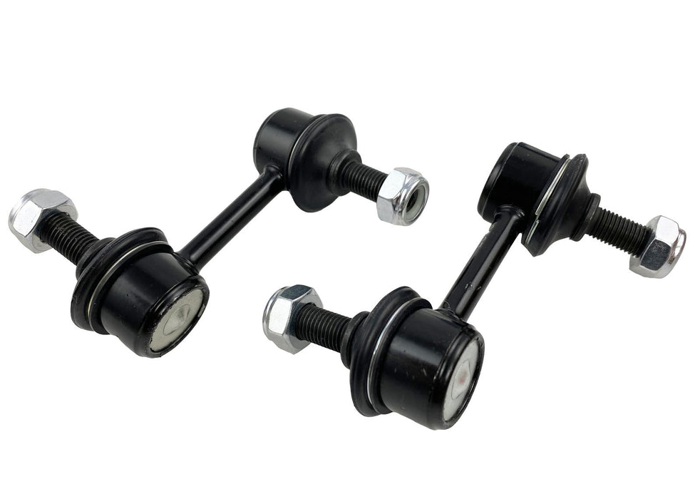 Fulcrum Suspensions Front Sway Bar Link to Suit Honda Accord