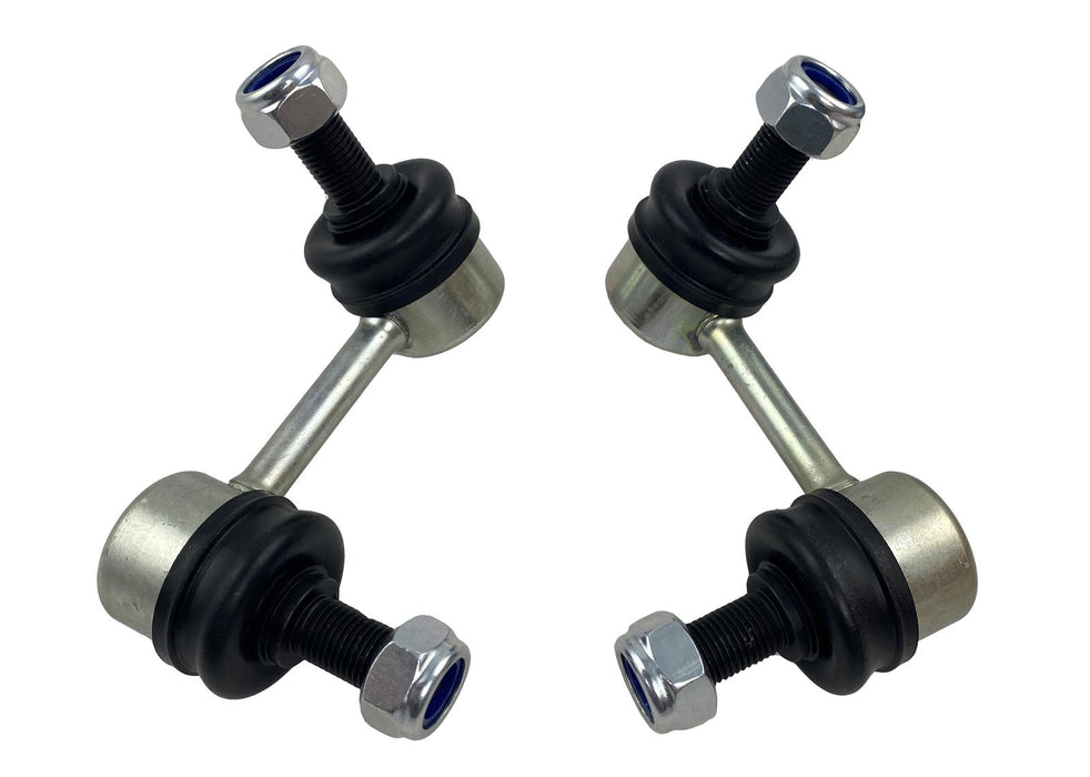 Fulcrum Suspensions Front Sway Bar Link to Suit Mitsubishi Pajero NM, NP