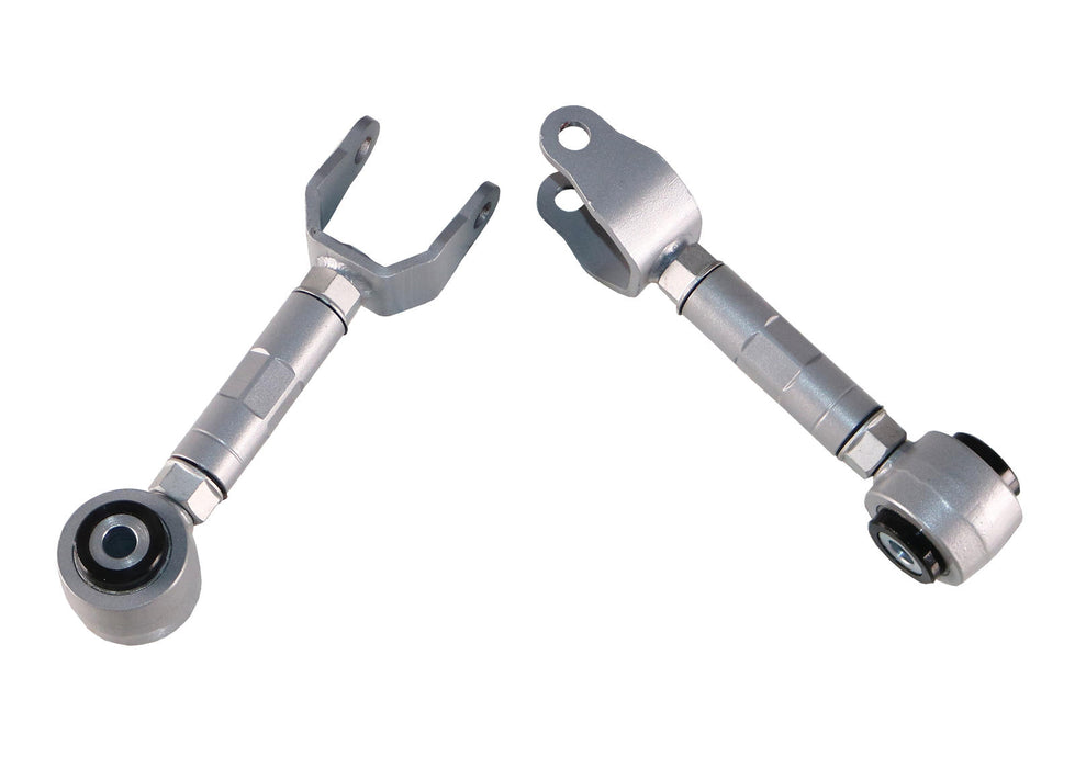 Fulcrum Suspensions Rear Control Arm Lower Front - Arm to Suit Tesla Model 3 and Model Y