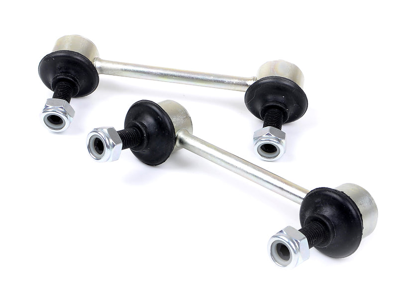 Fulcrum Suspensions Front Sway Bar Link to Suit Holden Colorado, Rodeo and Isuzu D-Max