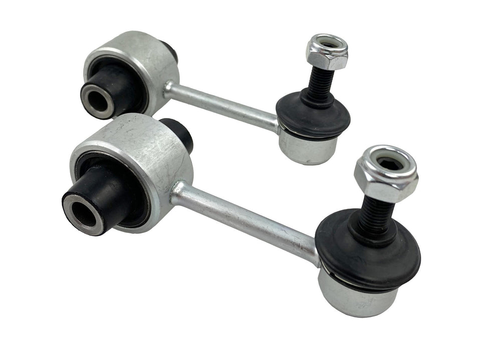 Fulcrum Suspensions Rear Sway Bar Link to Suit Subaru BRZ, Impreza, Levorg, Liberty and Toyota 86