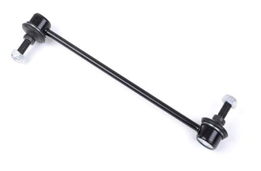 Fulcrum Suspensions Sway Bar Link to suit Ford, Mazda & Nissan