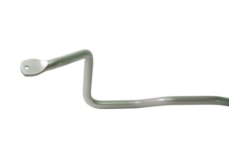 Fulcrum Suspensions Front Sway Bar - 26mm Non Adjustable to Suit Mini Mini Cooper R50, R52, R53
