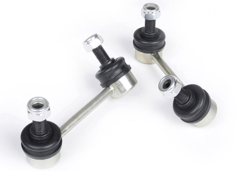 Fulcrum Suspensions Rear Sway Bar Link to Suit Mitsubishi Pajero NM-NX