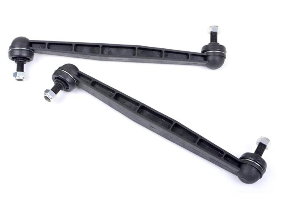 Fulcrum Suspensions Front Sway Bar Link to Suit Holden Barina TM and Astra TS, AH