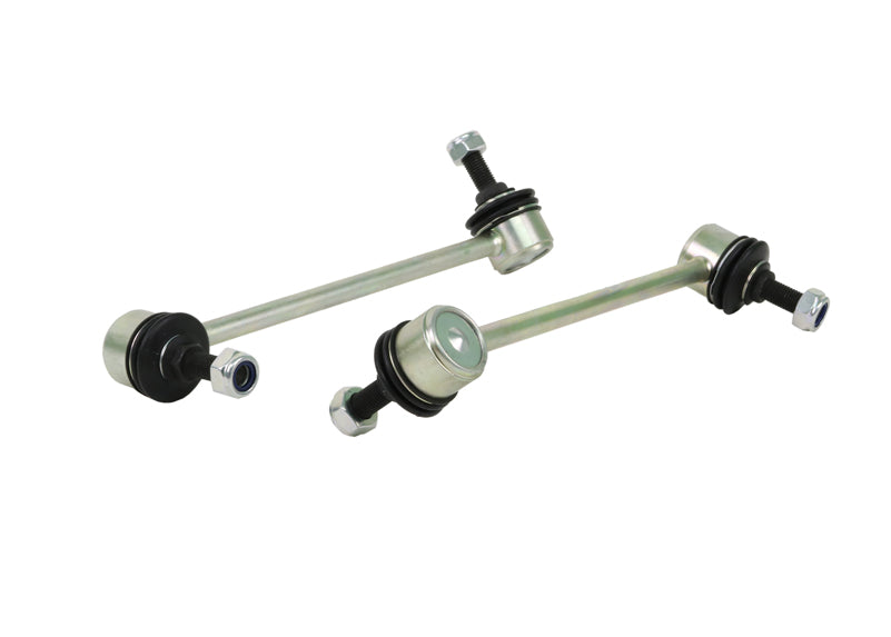 Fulcrum Suspensions Front Sway Bar Link to Suit Holden Crewman and One Tonner VZ