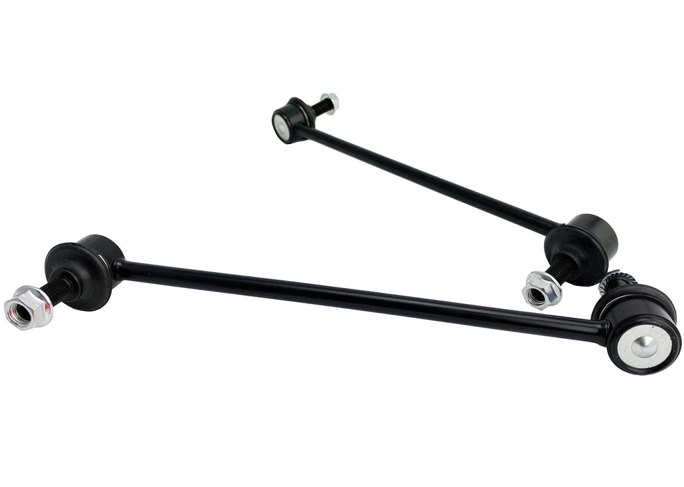 Fulcrum Suspensions Front Sway Bar Link to Suit Mazda CX-3 DK