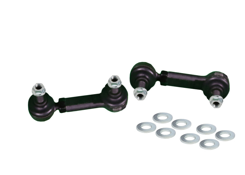 Fulcrum Suspensions Rear Sway Bar Link to Suit Mercedes-Benz A45 AMG W176