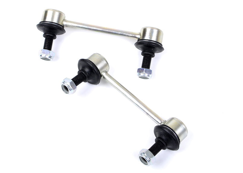 Fulcrum Suspensions Front Sway Bar Link to Suit Holden Colorado, Rodeo and Isuzu D-Max