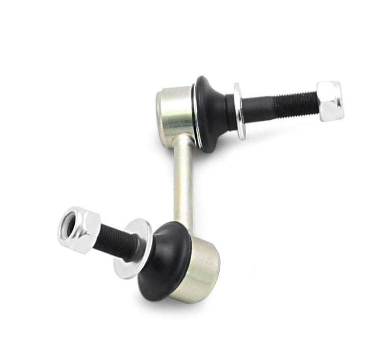Fulcrum Suspensions Front Right Sway Bar Link to suit Lexus GS, IS & IS C