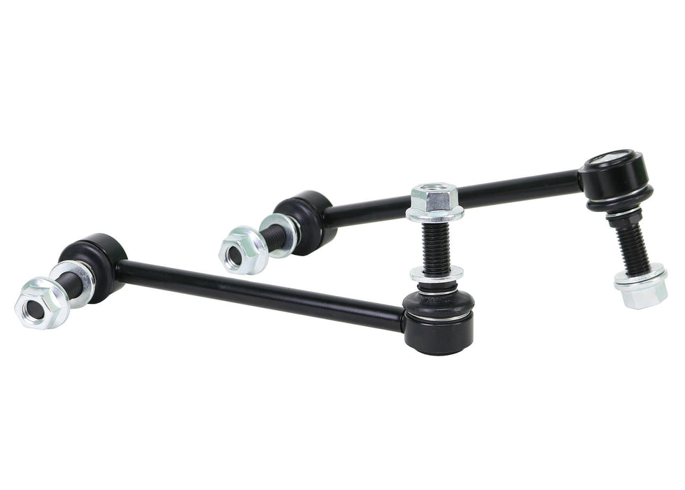 Fulcrum Suspensions Front Sway Bar Link to Suit Chrysler 300C and Dodge Challenger, Charger