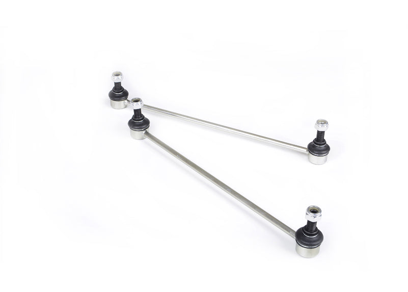 Fulcrum Suspensions Front Sway Bar Link to Suit Toyota Prius and Yaris