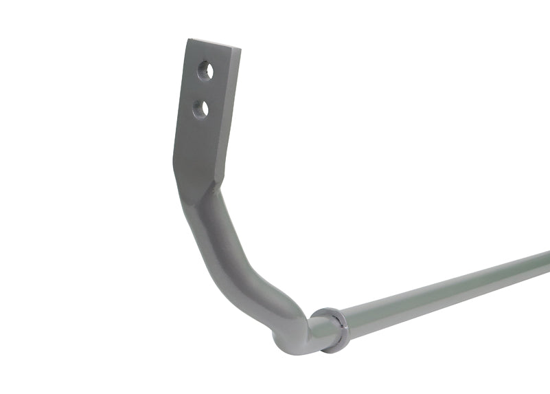 Fulcrum Suspensions Rear Sway Bar - 24mm 2 Point Adjustable to Suit Mini Mini Cooper F55, F56, F57