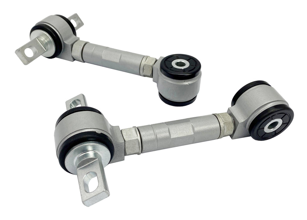 Fulcrum Suspensions Rear Control Arm Upper - Arm to Suit Honda Civic, CR-X and Integra
