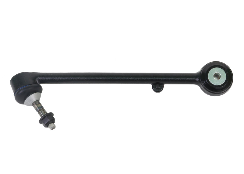 Fulcrum Suspensions Front Control Arm Lower - Arm Right to Suit Holden Commodore VF and HSV