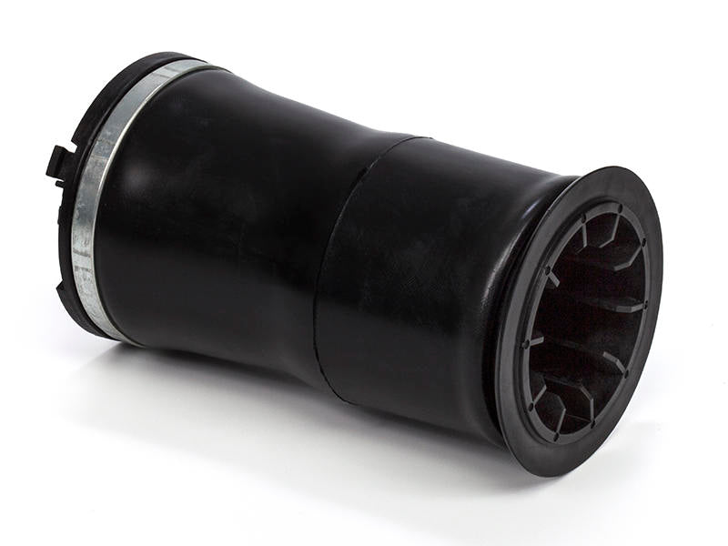 Fulcrum Suspensions Full Airbag Assembly Rear Hummer