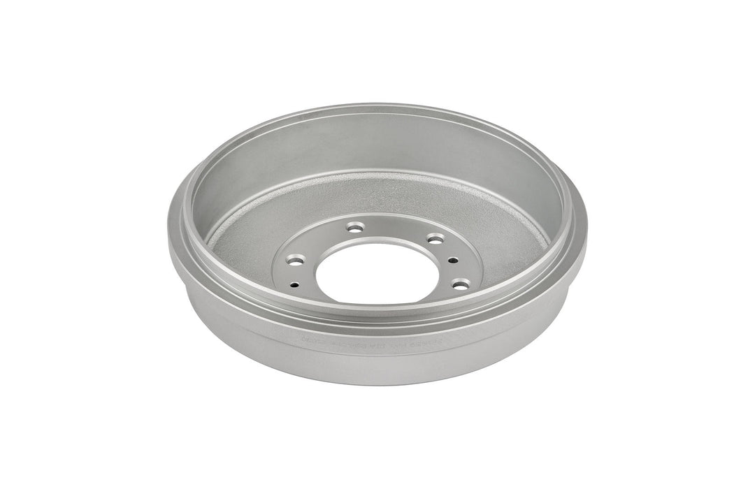 Fulcrum Suspensions Rear 4WD Drum Upgrade Kit to suit Holden Colorado RG 2012-2020 & Isuzu D-Max 2012-on