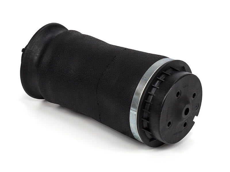 Fulcrum Suspensions Full Airbag Assembly Rear Mercedes-Benz