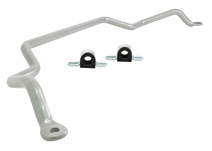 Fulcrum Suspensions Front Sway Bar - 24mm Non Adjustable to Suit Ford Mustang Classic