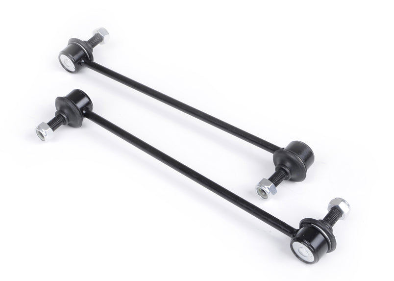 Fulcrum Suspensions Front Sway Bar Link to Suit Mitsubishi ASX, Lancer and Outlander