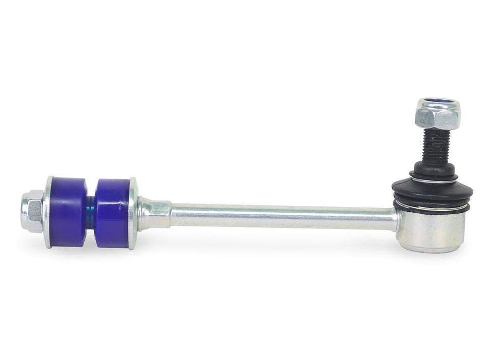 Fulcrum Suspensions Front Sway Bar Link to suit Toyota Prado & 4 Runner