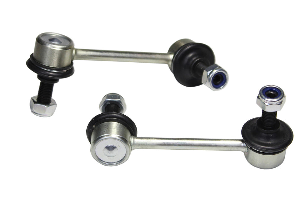 Fulcrum Suspensions Front Sway Bar Link to Suit Mazda CX-7 ER