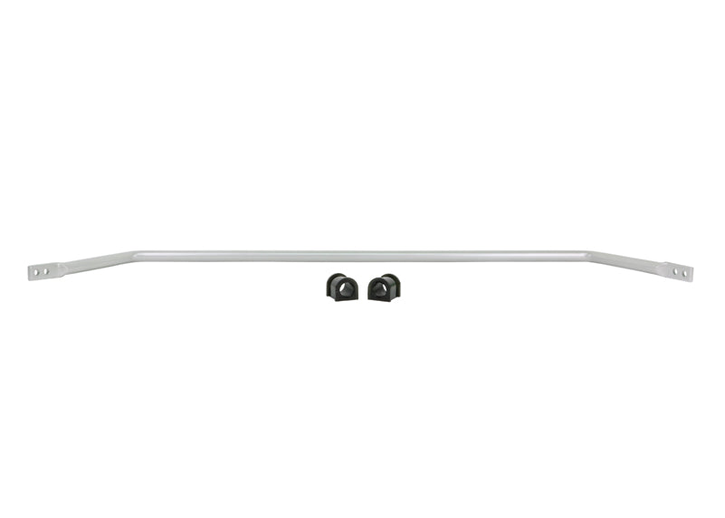 Fulcrum Suspensions Front Sway Bar - 22mm 2 Point Adjustable to Suit Toyota Mr2 ZZW30