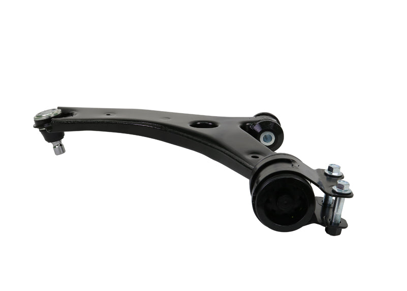 Fulcrum Suspensions Front Control Arm Lower - Arm Right to Suit Mazda3 BK and Mazda5 CR