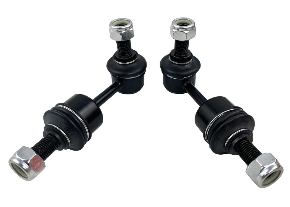 Fulcrum Suspensions Rear Sway Bar Link to Suit Hyundai I30, I45, IX35 and Kia Cee'd, Sorento and Sportage