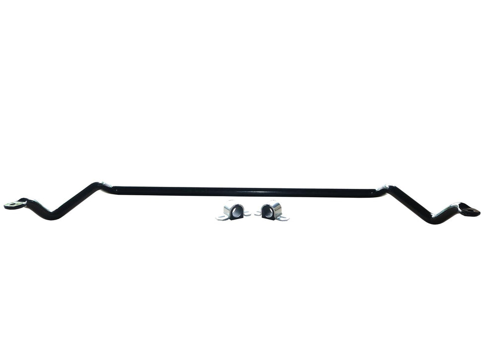 Fulcrum Suspensions 20mm Heavy Duty Non Adjustable Rear Sway Bar Kit