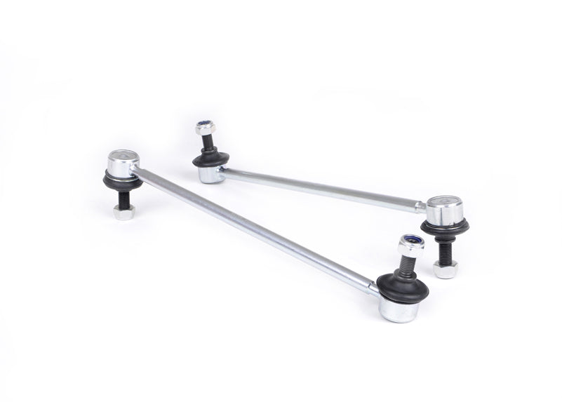 Fulcrum Suspensions Front Sway Bar Link to Suit Toyota Rav 4 ACA20