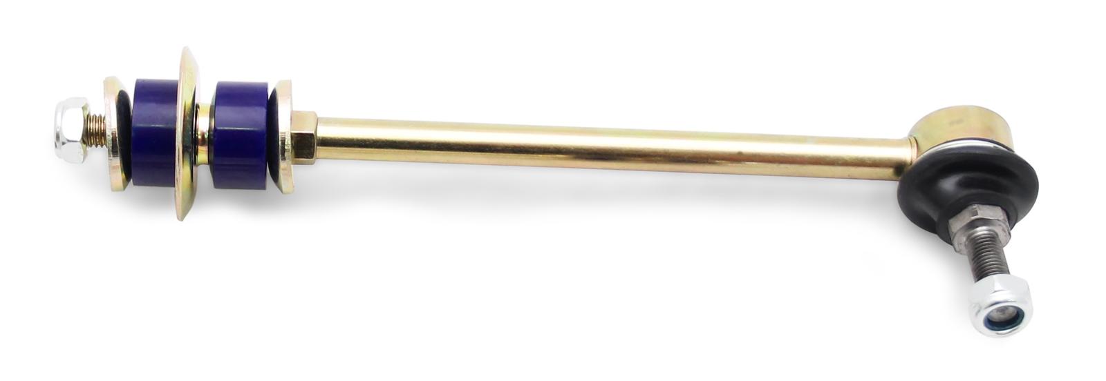 Fulcrum Suspensions Front Sway Bar Link to suit Holden