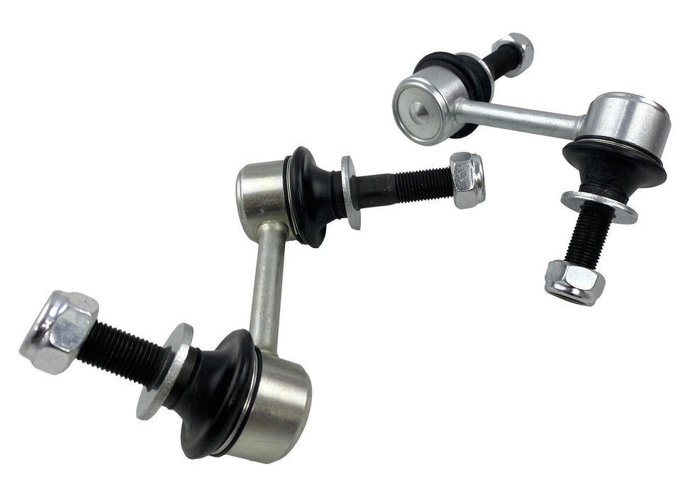 Fulcrum Suspensions Front Sway Bar Link to Suit Lexus GS and IS