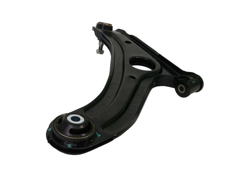 Fulcrum Suspensions Front Control Arm Lower - Arm to Suit Hyundai Getz TB