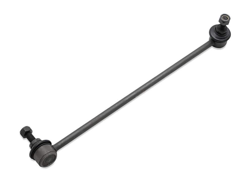 Fulcrum Suspensions Front Right Sway Bar Link to suit BMW 3 Series & X1