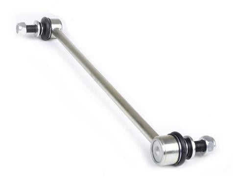 Fulcrum Suspensions Front Sway Bar Link to suit Toyota Corolla, Prius, RAV 4 & Alphard
