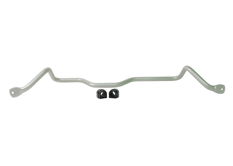 Fulcrum Suspensions Front Sway Bar - 26mm Non Adjustable to Suit Mini Mini Cooper R50, R52, R53