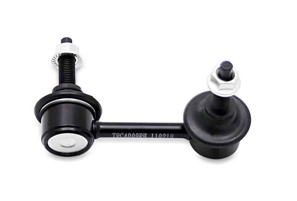 Fulcrum Suspensions Front Right Sway Bar Link to suit Ford Falcon & Fairlane AU, BA, BF