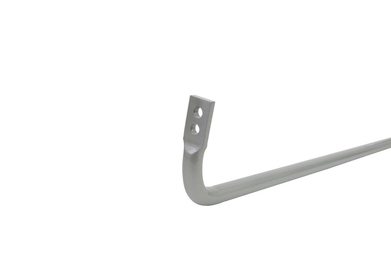 Fulcrum Suspensions Rear Sway Bar - 24mm 2 Point Adjustable to Suit Hyundai I30 N PD Hatch and Fast Back