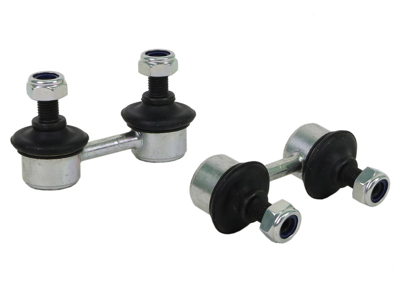 Fulcrum Suspensions Sway Bar Link to Suit Holden, Hyundai, Mitsubishi and Toyota