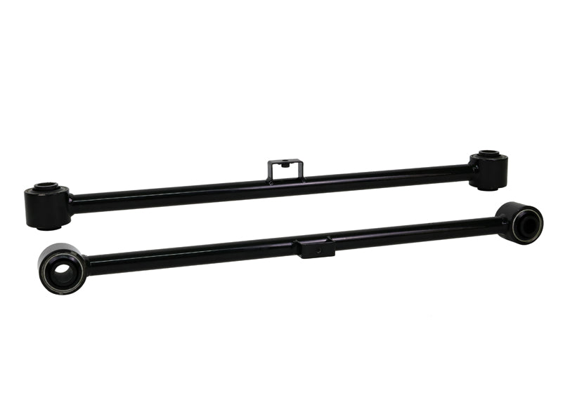 Fulcrum Suspensions Rear Trailing Arm Lower - Arm to Suit Toyota FJ Cruiser, Prado and 4Runner