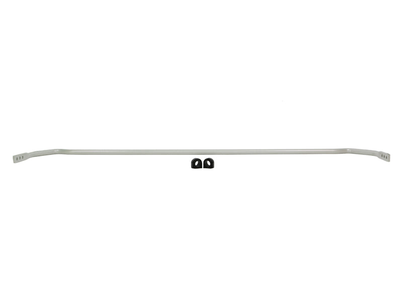 Fulcrum Suspensions Rear Sway Bar - 20mm 3 Point Adjustable to Suit Mini Cooper R50, R56