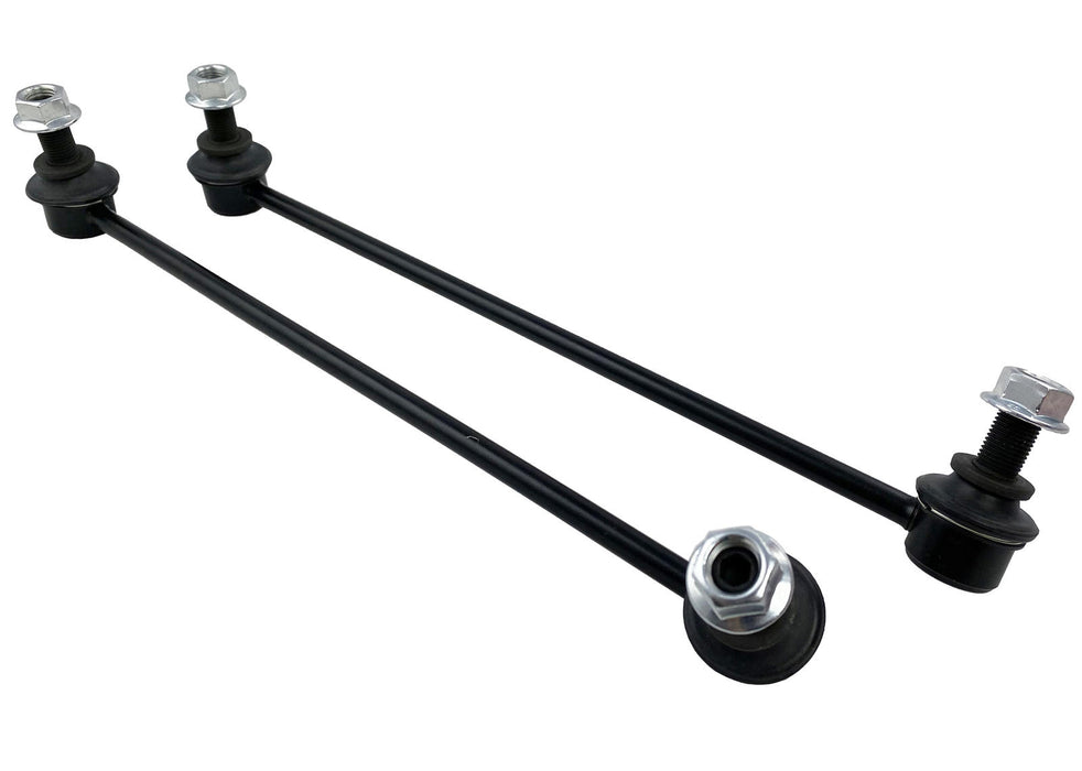 Fulcrum Suspensions Front Sway Bar Link to Suit Honda Accord CR