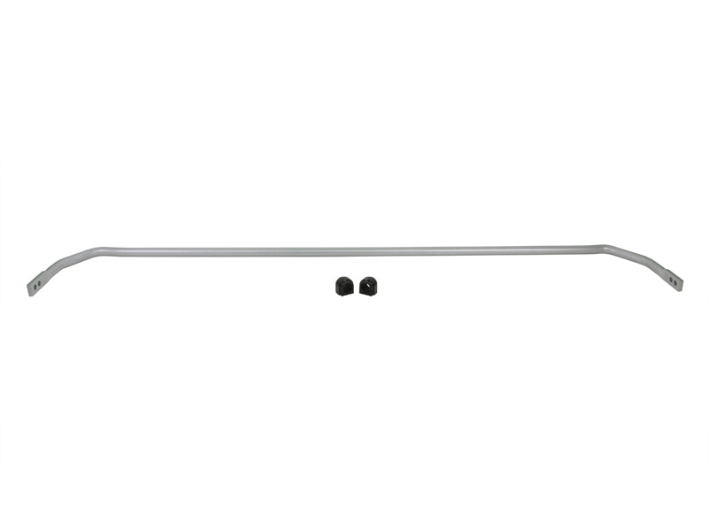 Fulcrum Suspensions Rear Sway Bar - 20mm 2 Point Adjustable to Suit Mini Cooper R56