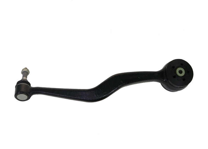 Fulcrum Suspensions Front Radius Arm Lower - Arm Right to Suit Holden Commodore VE and HSV