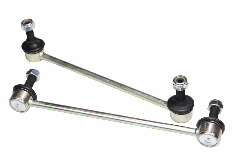 Fulcrum Suspensions Front Sway Bar Link to Suit Toyota Camry and Aurion