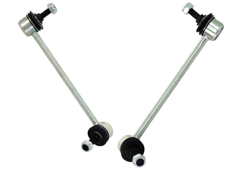 Fulcrum Suspensions Front Sway Bar Link to Suit Holden Commodore VZ