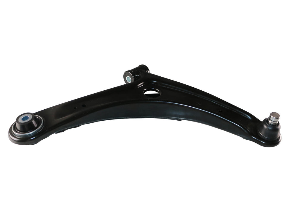 Fulcrum Suspensions Front Control Arm Lower - Arm Right to Suit Mitsubishi ASX, Lancer and Outlander