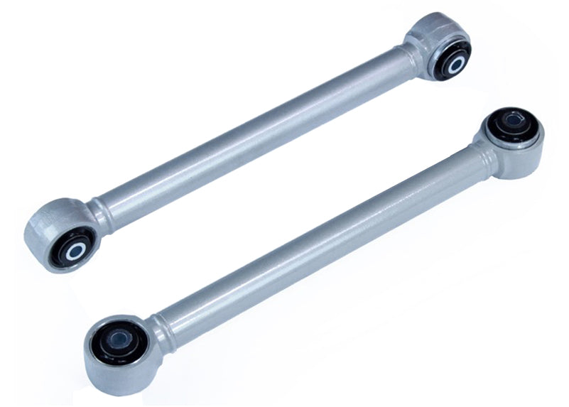 Fulcrum Suspensions Rear Trailing Arm Lower - Arm to Suit Ford Mustang S197